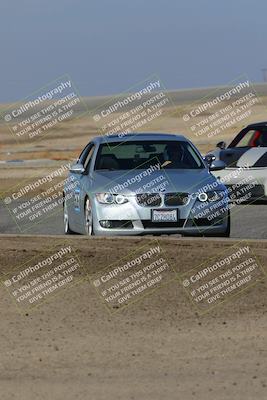 media/Dec-09-2022-Turn8 Trackdays (Fri) [[a82f2e2fc7]]/Blue Group/Session 3 (Sunset)/